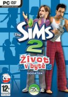 the-sims-2-zivot-v-byte
